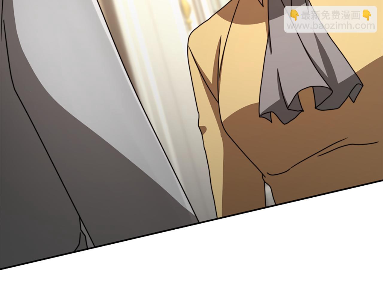 惡女靠系統收割崇拜 - 第30話 你還不夠格(3/5) - 8