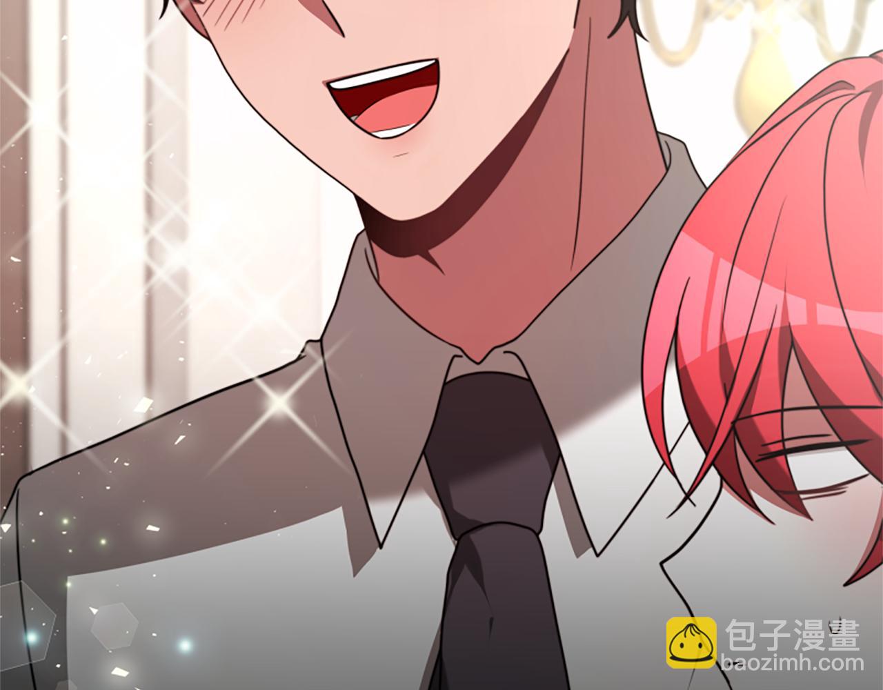 惡女靠系統收割崇拜 - 第30話 你還不夠格(3/5) - 5