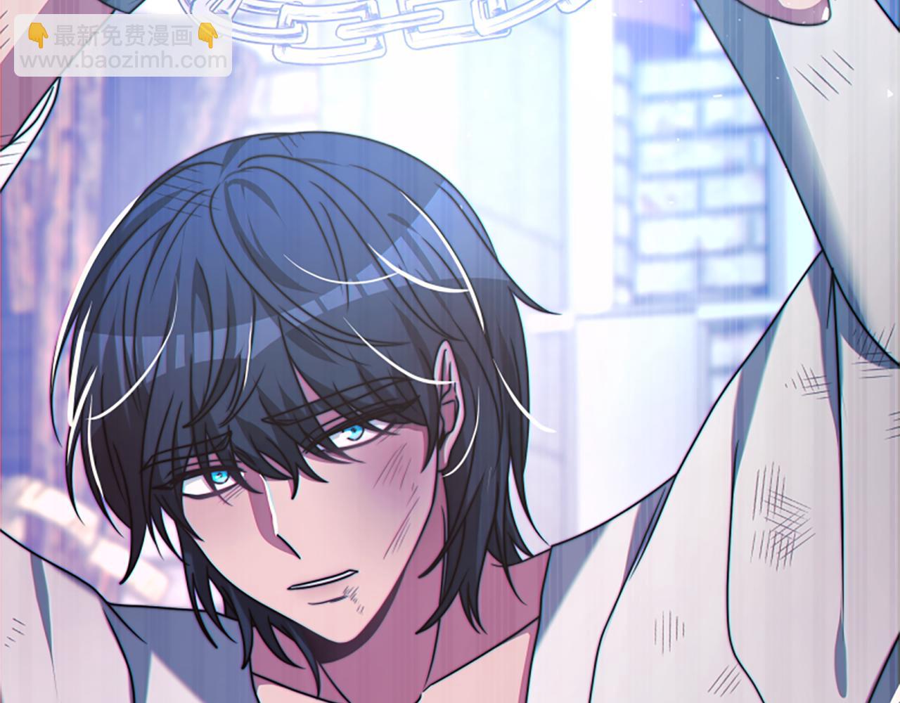 惡女靠系統收割崇拜 - 第30話 你還不夠格(4/5) - 6