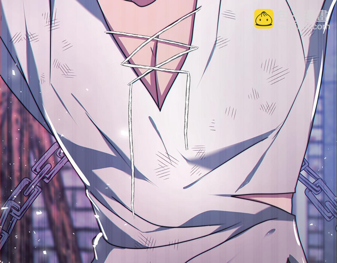 惡女靠系統收割崇拜 - 第30話 你還不夠格(4/5) - 7