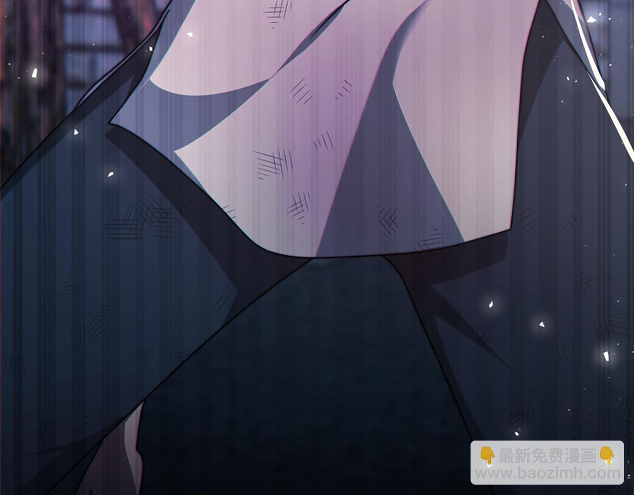 惡女靠系統收割崇拜 - 第30話 你還不夠格(4/5) - 8