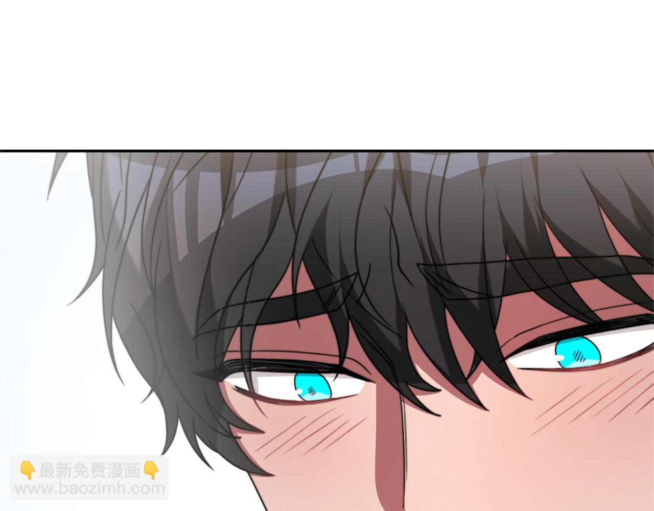 惡女靠系統收割崇拜 - 第30話 你還不夠格(4/5) - 6