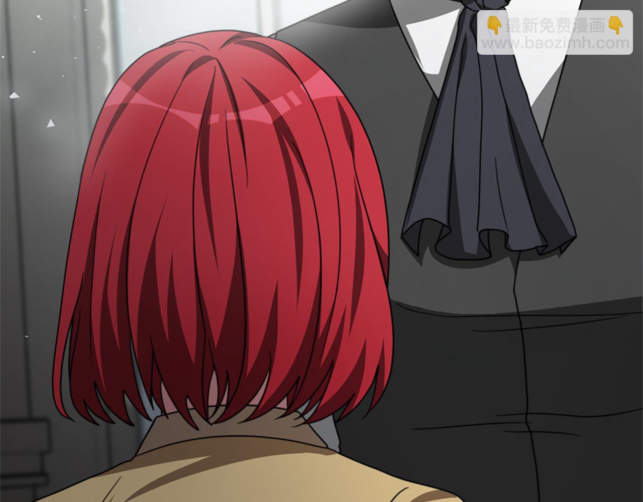 惡女靠系統收割崇拜 - 第30話 你還不夠格(2/5) - 7