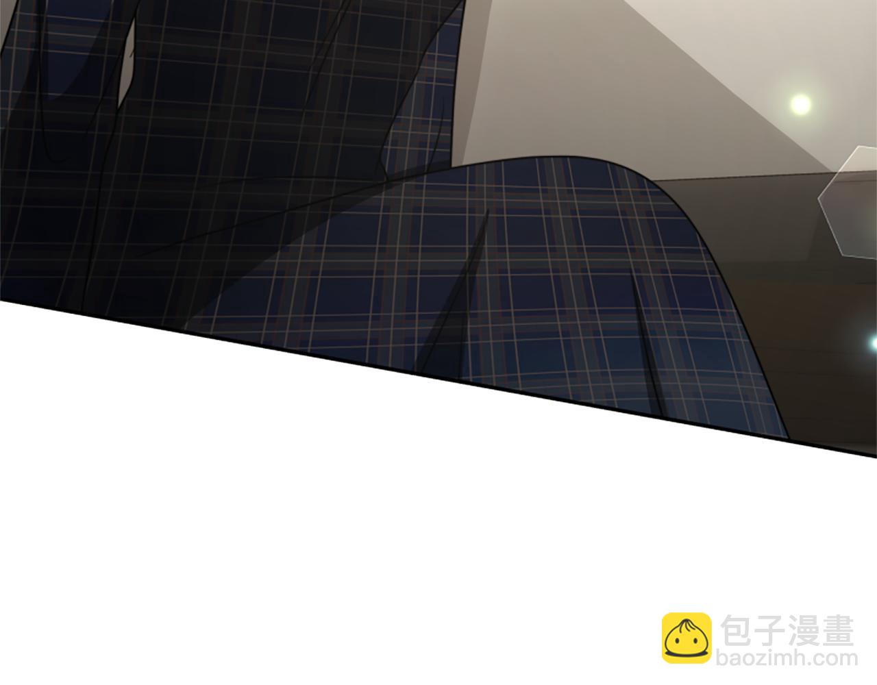 惡女靠系統收割崇拜 - 第32話 黑吃黑(3/5) - 1