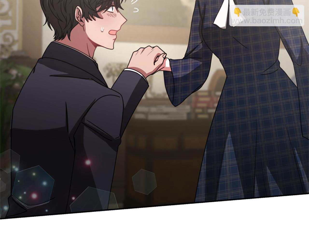 惡女靠系統收割崇拜 - 第32話 黑吃黑(3/5) - 6