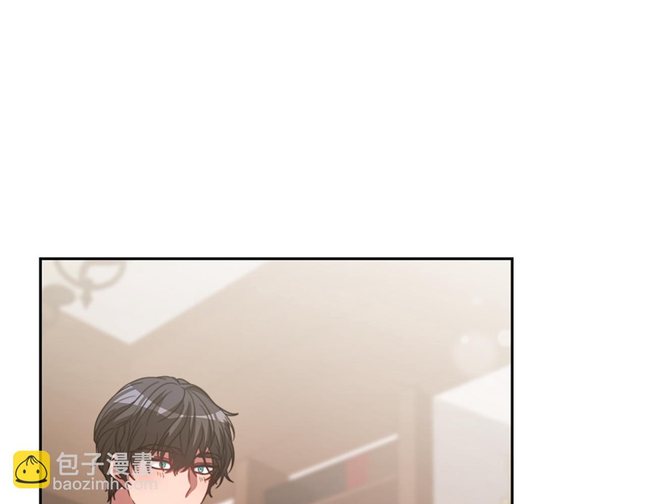 惡女靠系統收割崇拜 - 第32話 黑吃黑(3/5) - 6