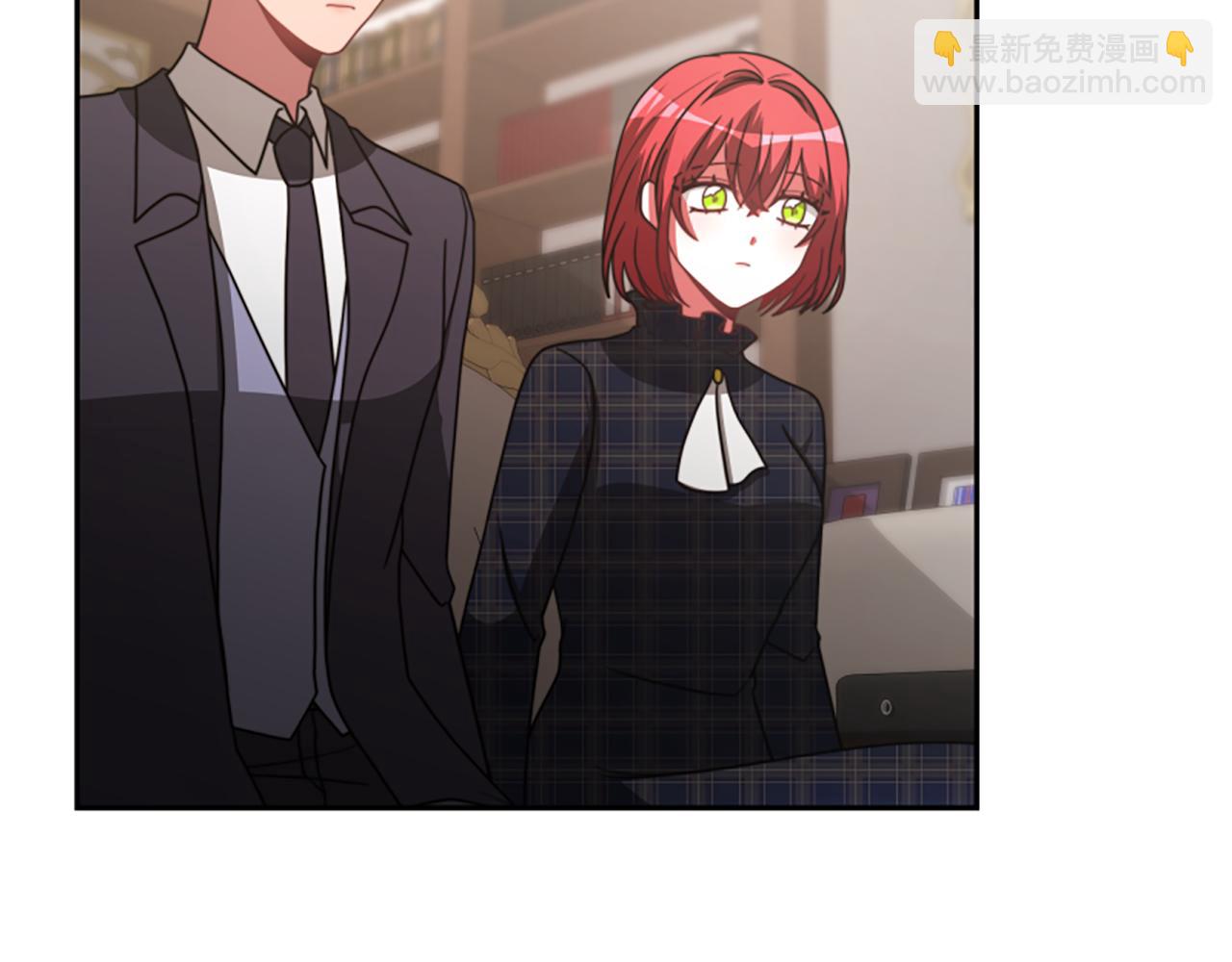 惡女靠系統收割崇拜 - 第32話 黑吃黑(3/5) - 7