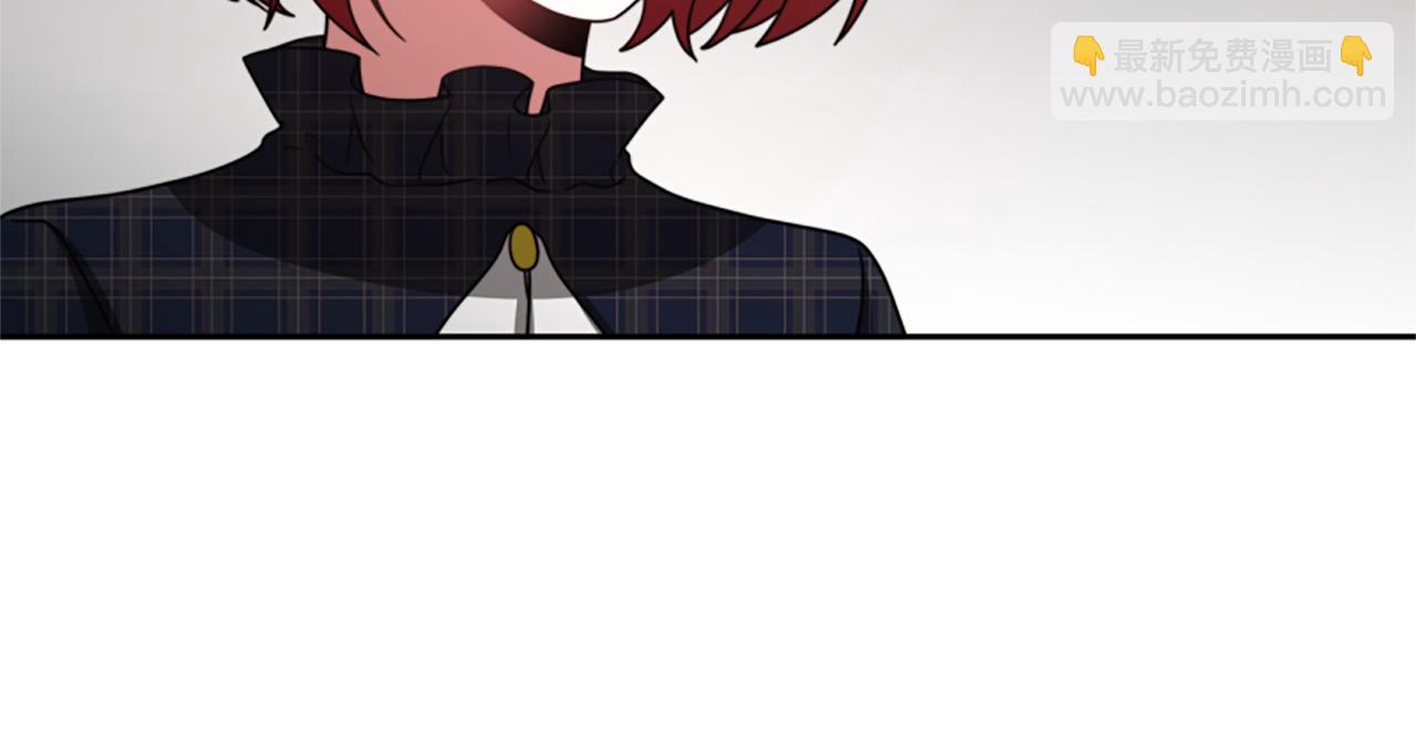 惡女靠系統收割崇拜 - 第32話 黑吃黑(3/5) - 3