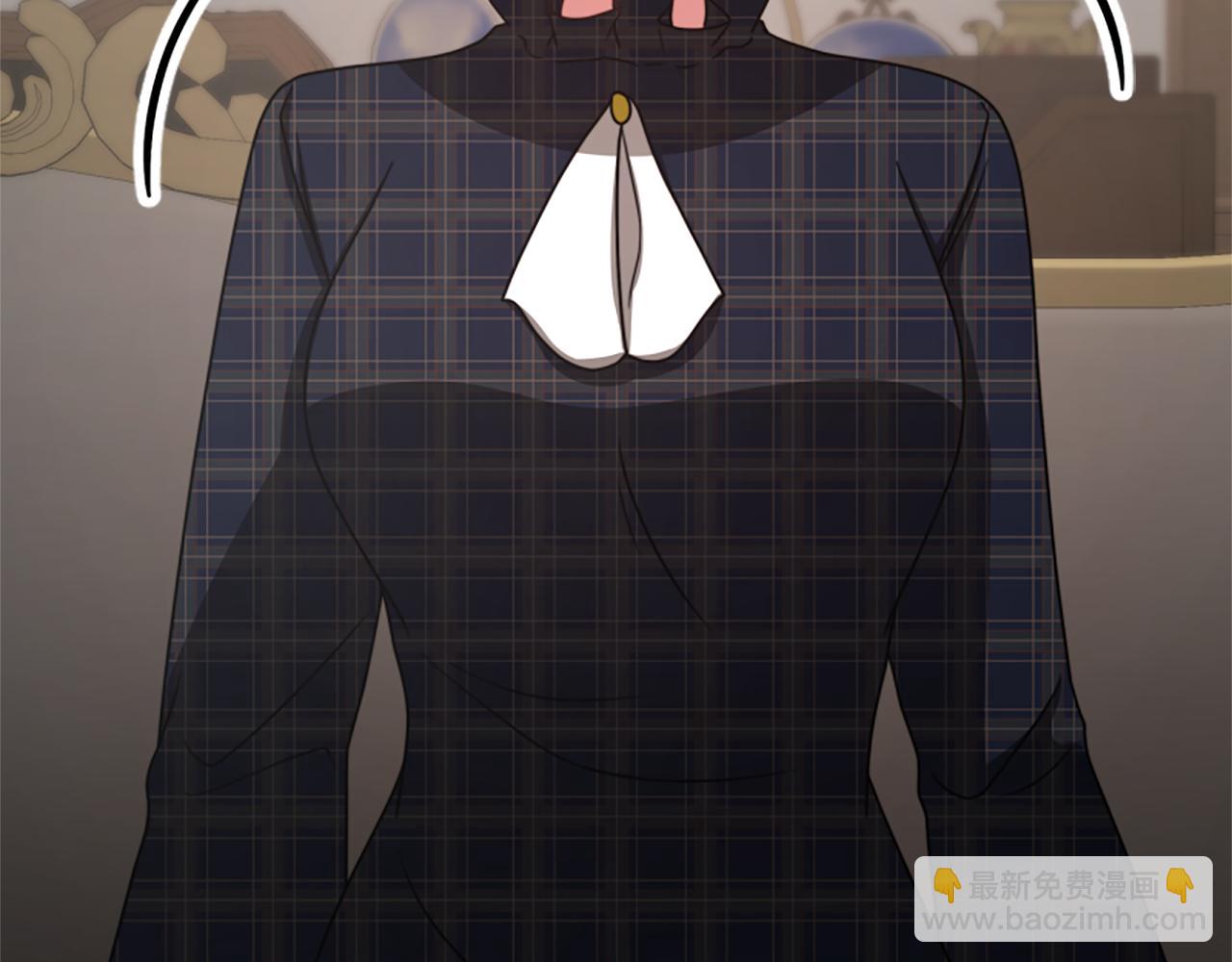 惡女靠系統收割崇拜 - 第32話 黑吃黑(3/5) - 1