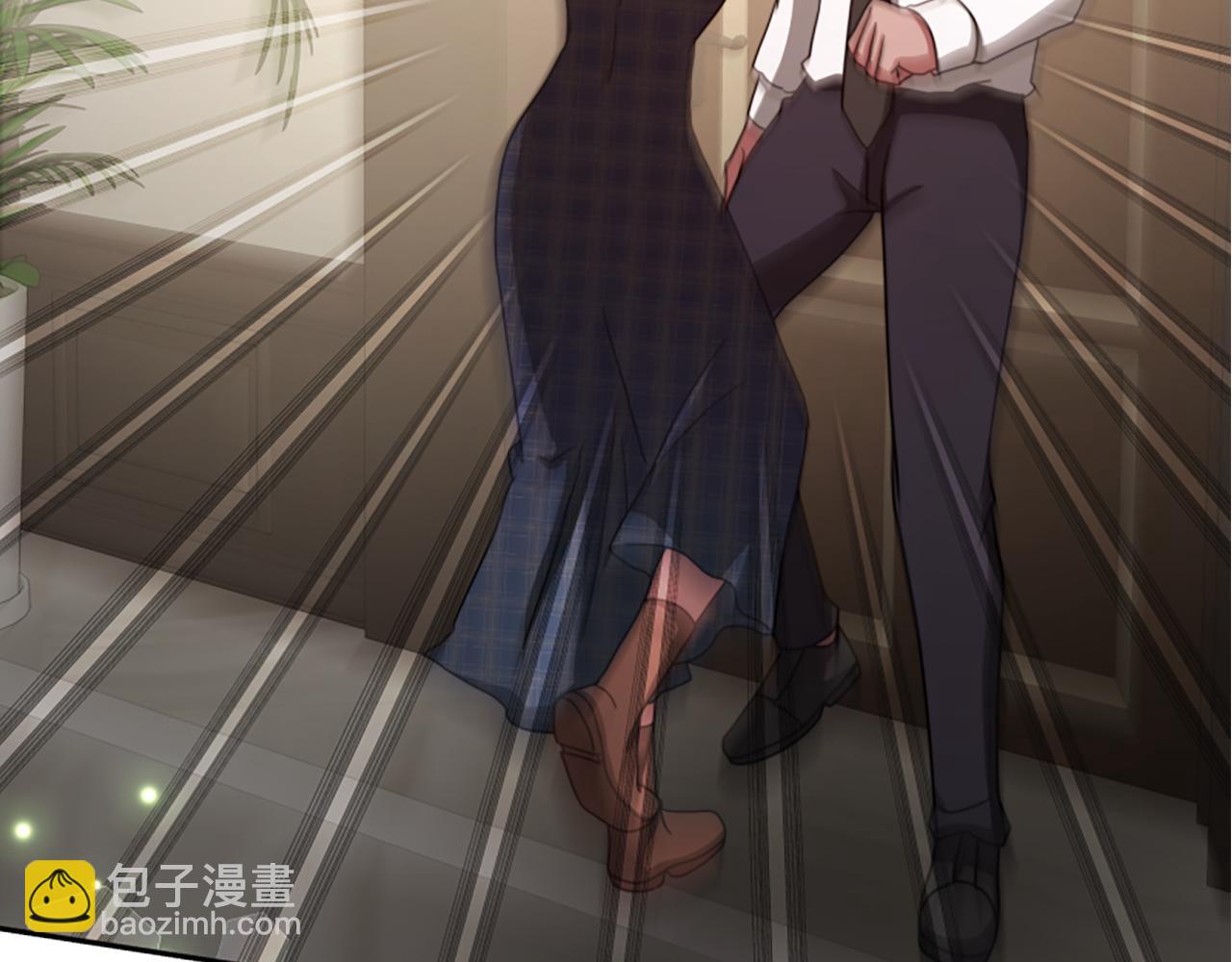 惡女靠系統收割崇拜 - 第32話 黑吃黑(5/5) - 3