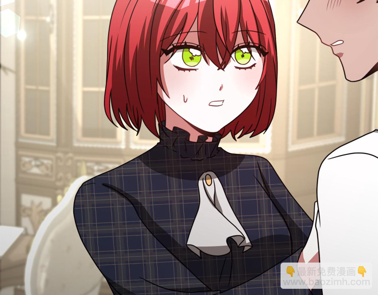 惡女靠系統收割崇拜 - 第32話 黑吃黑(5/5) - 2