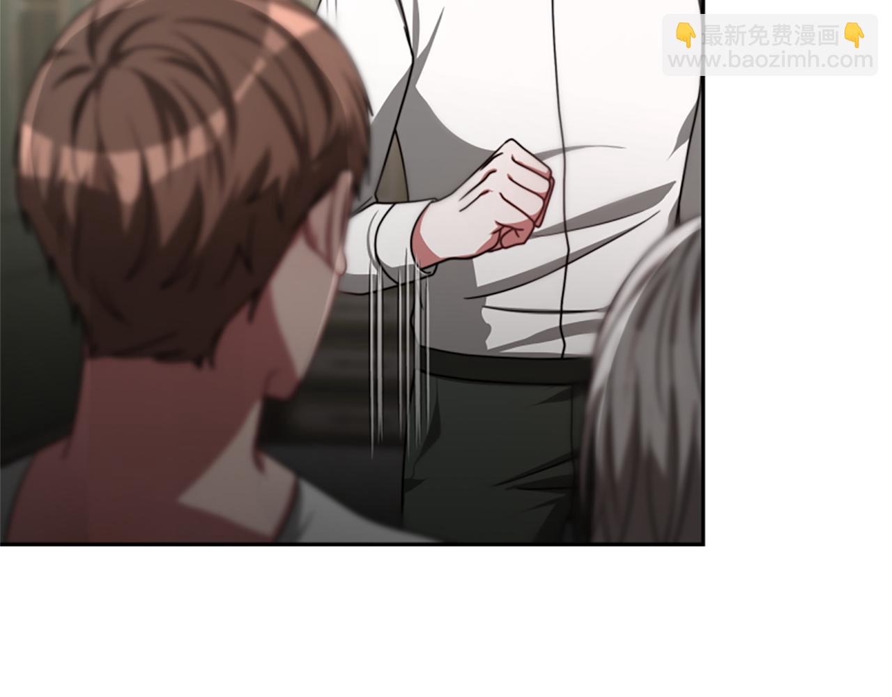 惡女靠系統收割崇拜 - 第32話 黑吃黑(1/5) - 5