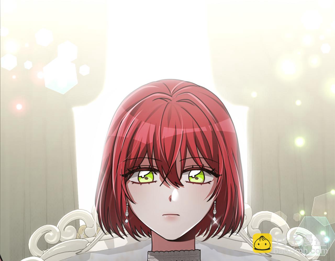 惡女靠系統收割崇拜 - 第32話 黑吃黑(1/5) - 4