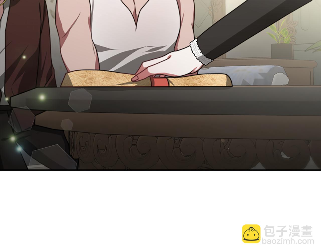 惡女靠系統收割崇拜 - 第32話 黑吃黑(1/5) - 8