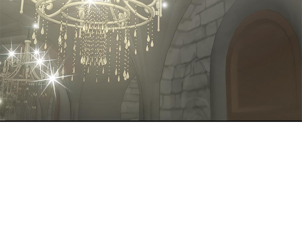 惡女靠系統收割崇拜 - 第32話 黑吃黑(2/5) - 3