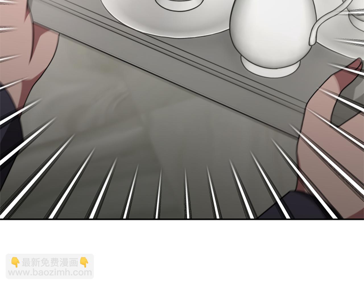 惡女靠系統收割崇拜 - 第32話 黑吃黑(2/5) - 1