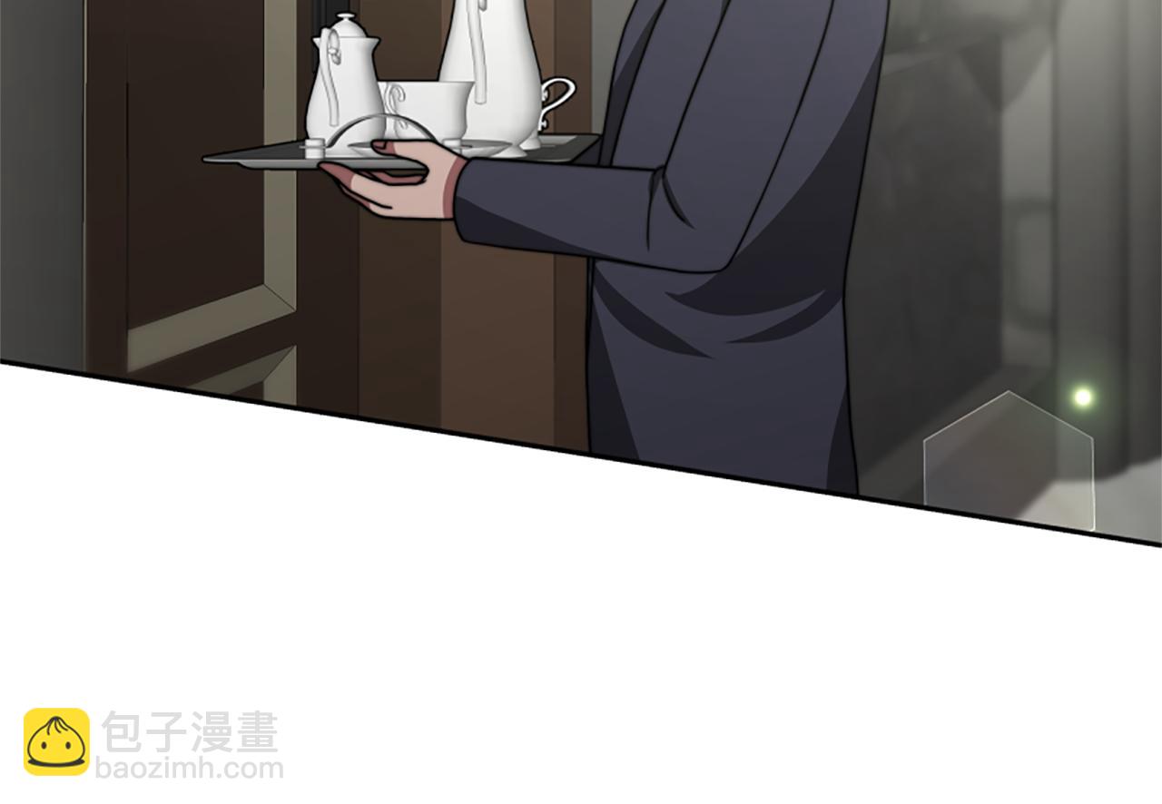 惡女靠系統收割崇拜 - 第32話 黑吃黑(2/5) - 8