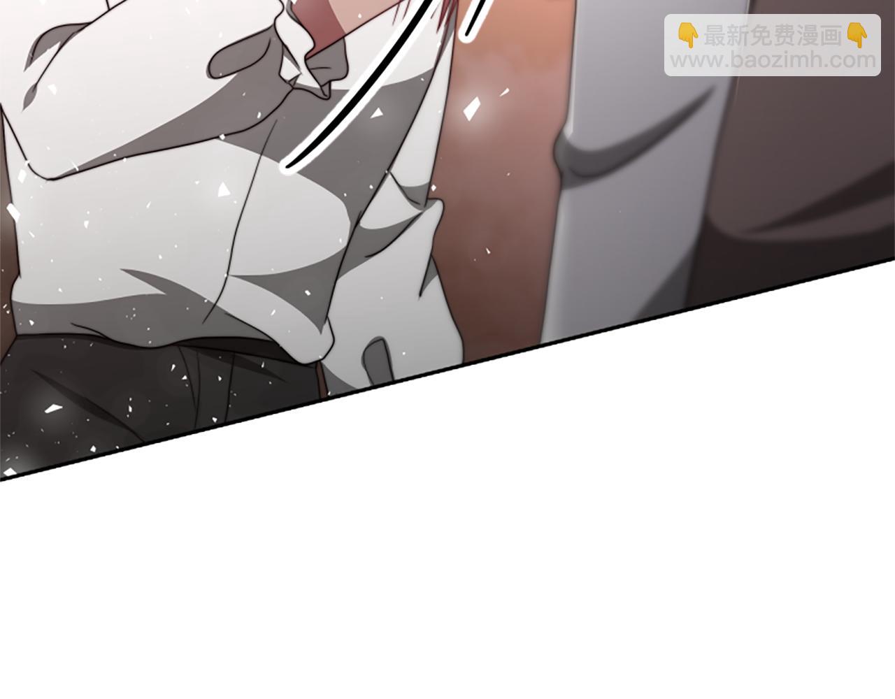 惡女靠系統收割崇拜 - 第34話 訂婚宴(3/5) - 7