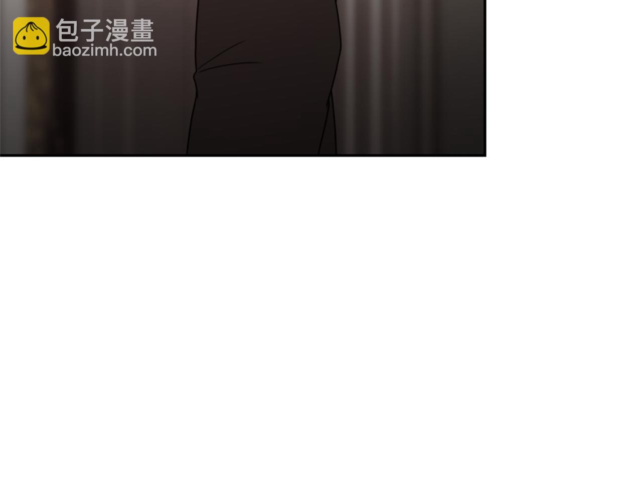 惡女靠系統收割崇拜 - 第34話 訂婚宴(3/5) - 1