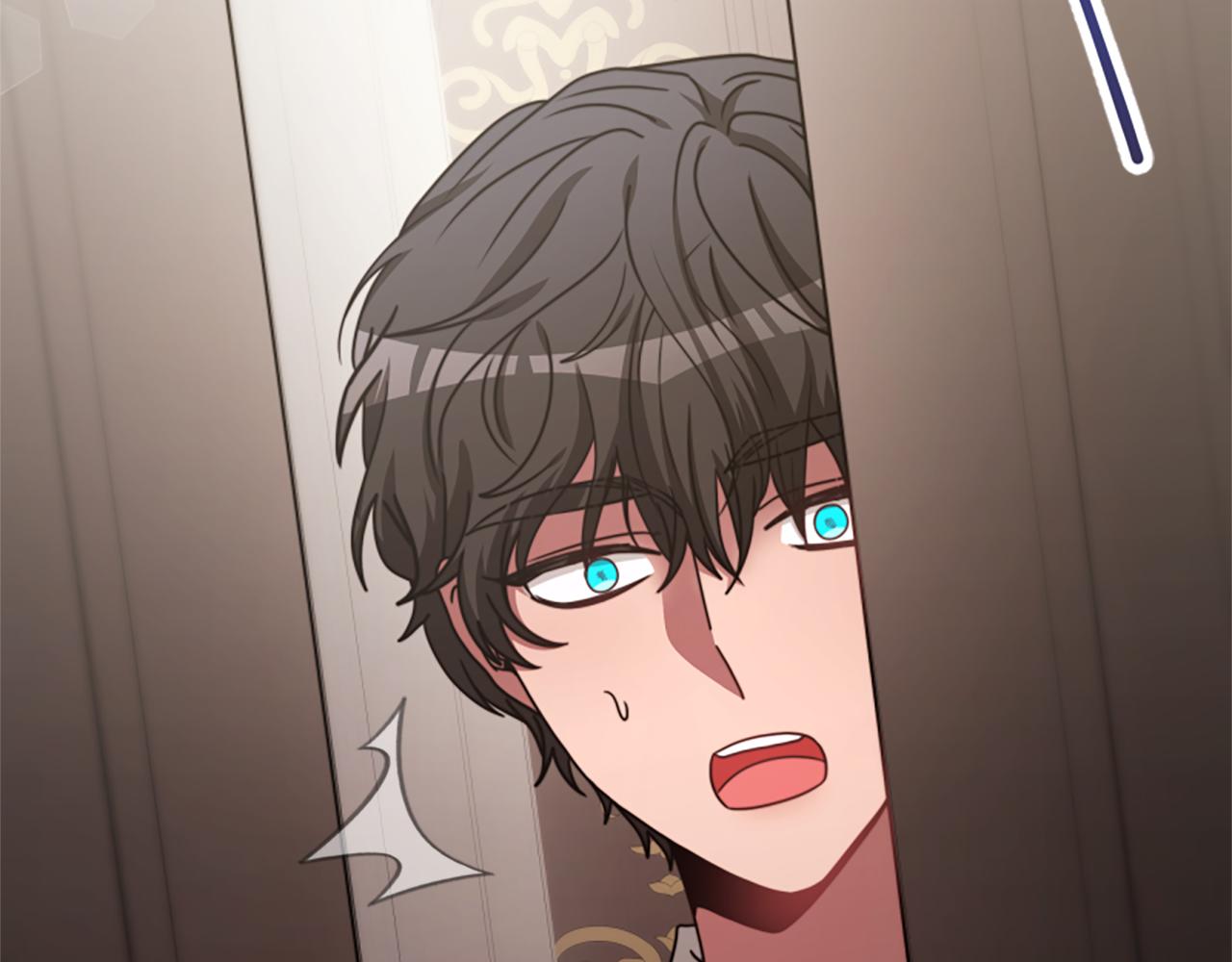 惡女靠系統收割崇拜 - 第34話 訂婚宴(3/5) - 5