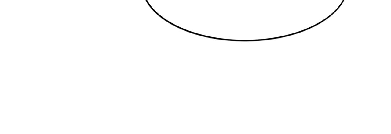 惡女靠系統收割崇拜 - 第34話 訂婚宴(4/5) - 8