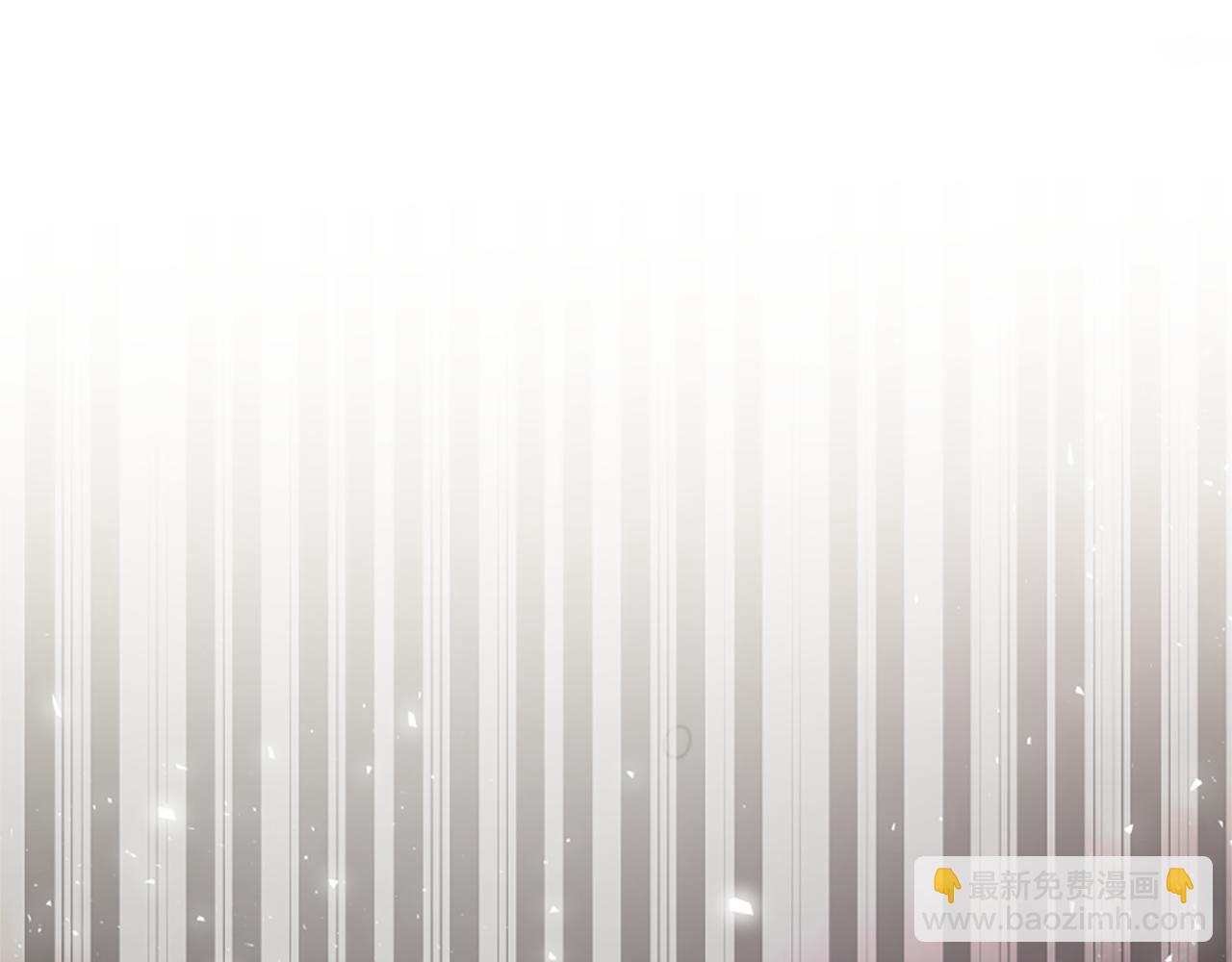 惡女靠系統收割崇拜 - 第34話 訂婚宴(4/5) - 5