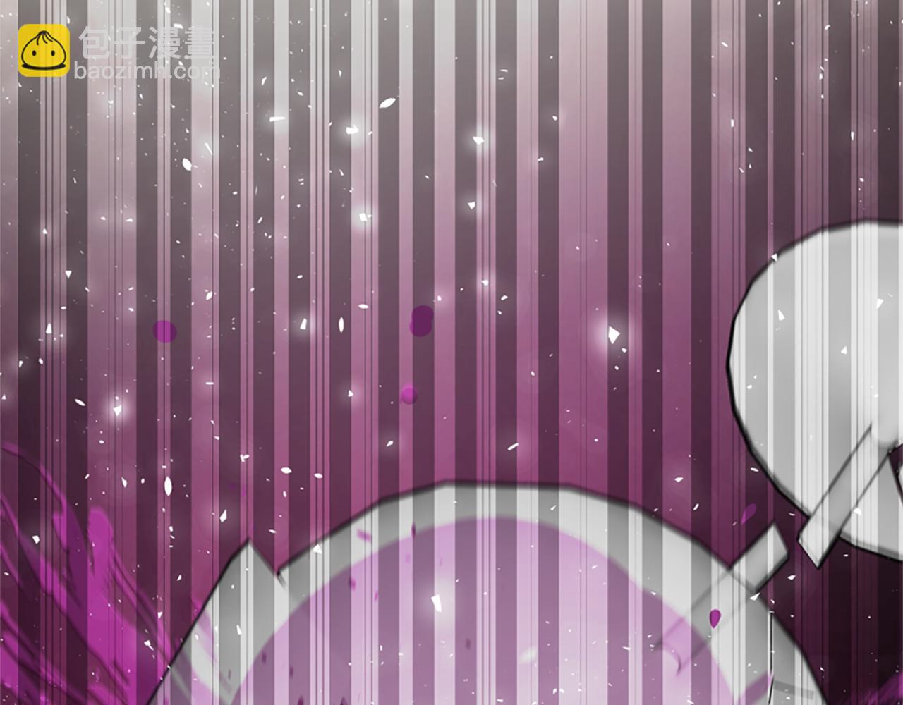 惡女靠系統收割崇拜 - 第34話 訂婚宴(4/5) - 6