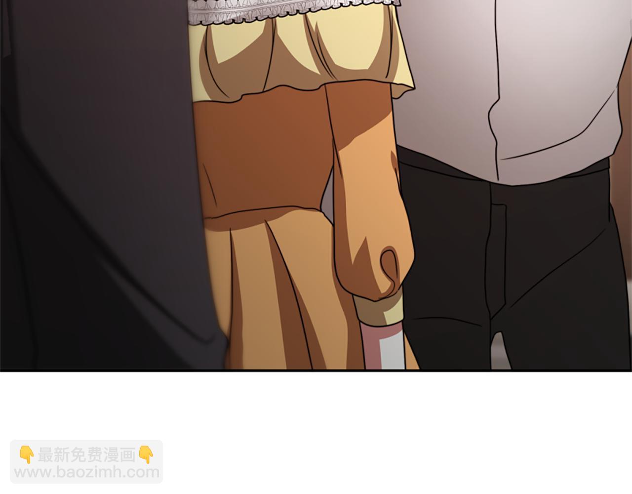 惡女靠系統收割崇拜 - 第34話 訂婚宴(5/5) - 6