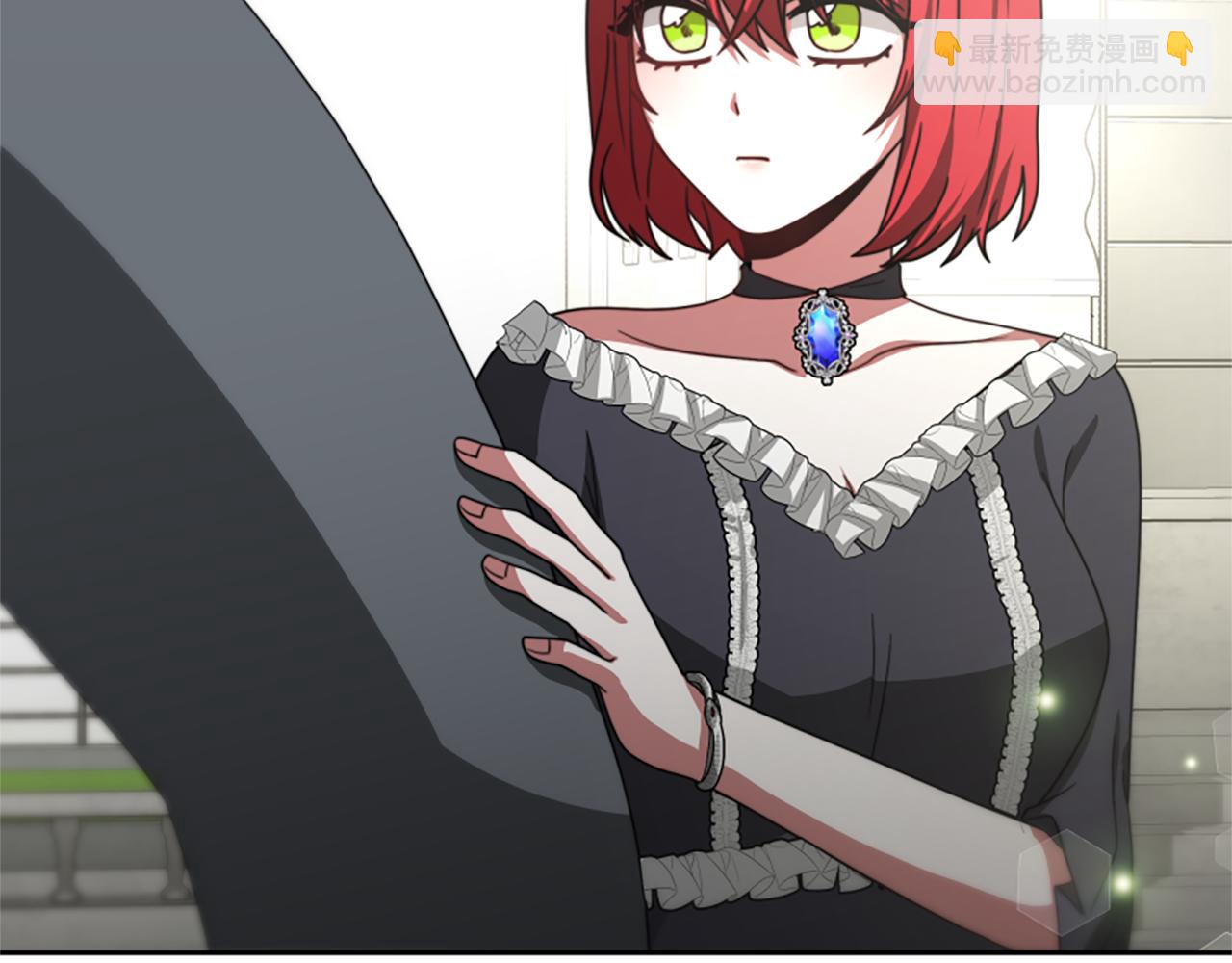 惡女靠系統收割崇拜 - 第34話 訂婚宴(1/5) - 2