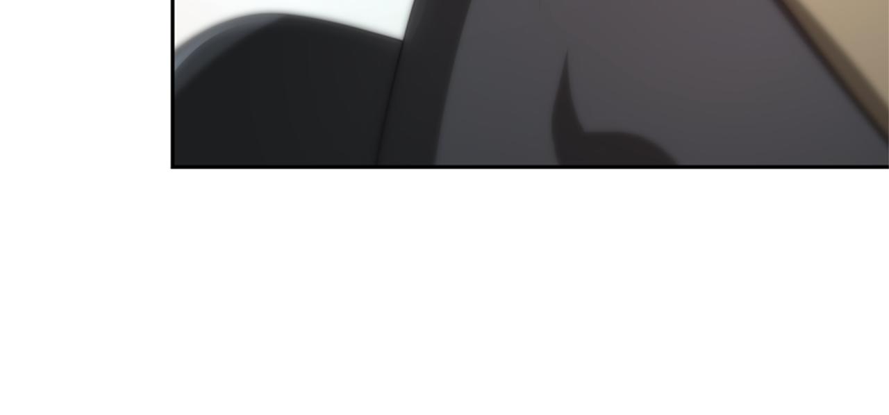 惡女靠系統收割崇拜 - 第34話 訂婚宴(2/5) - 2