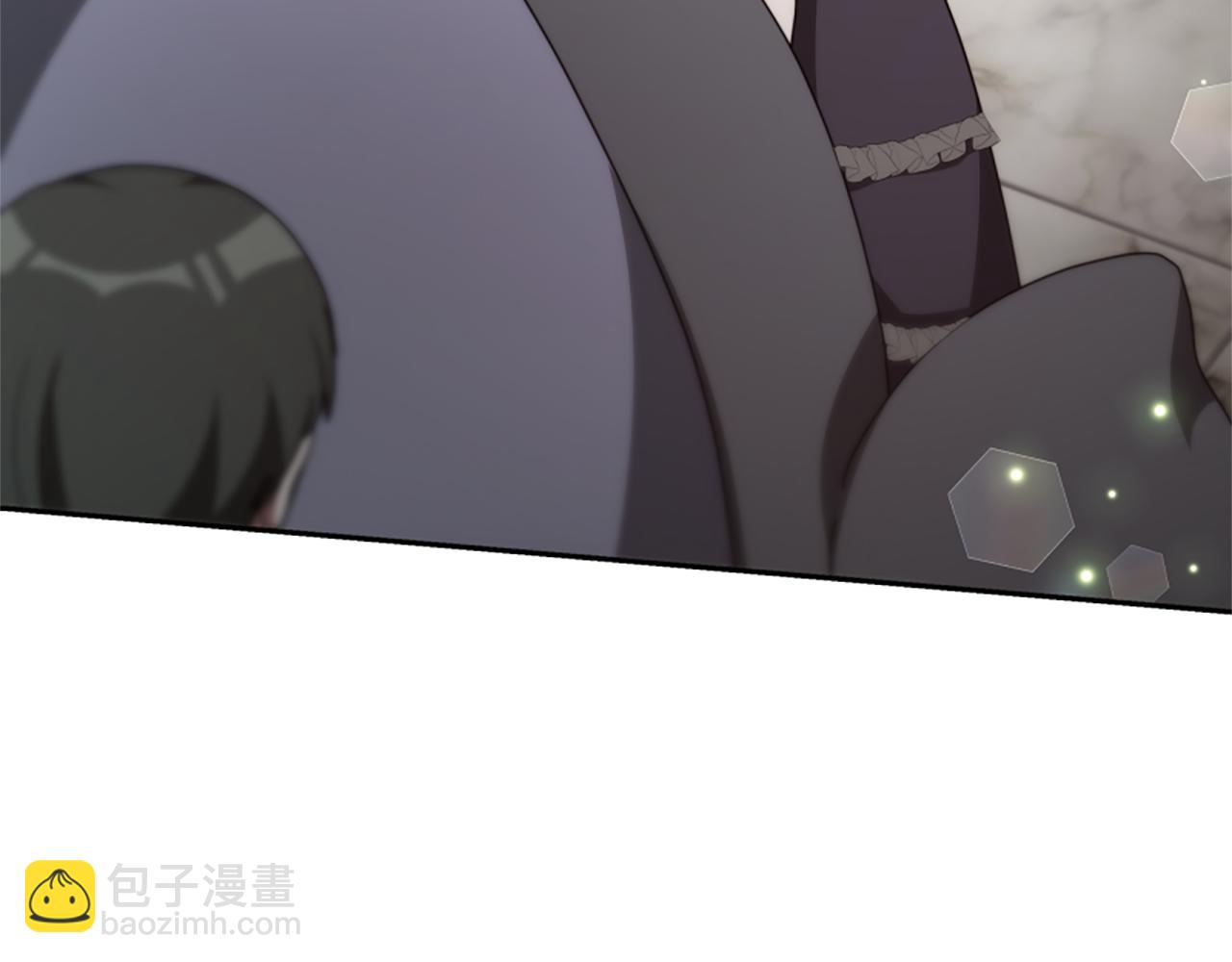 惡女靠系統收割崇拜 - 第34話 訂婚宴(2/5) - 5