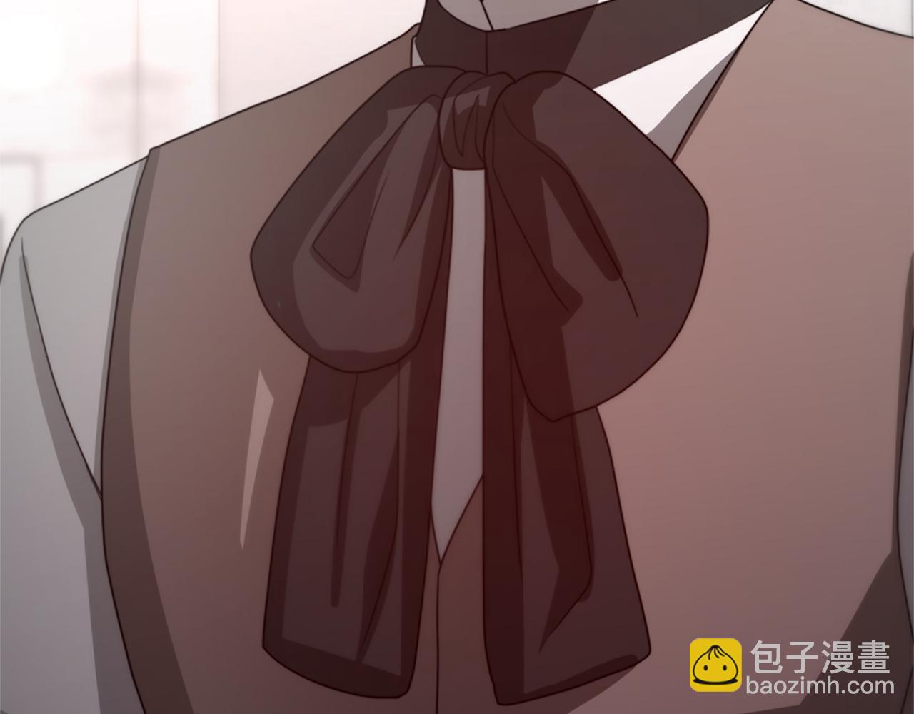 惡女靠系統收割崇拜 - 第34話 訂婚宴(2/5) - 5