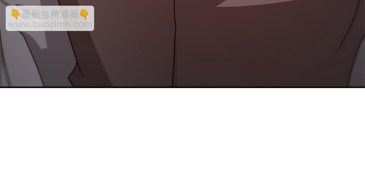 惡女靠系統收割崇拜 - 第34話 訂婚宴(2/5) - 6