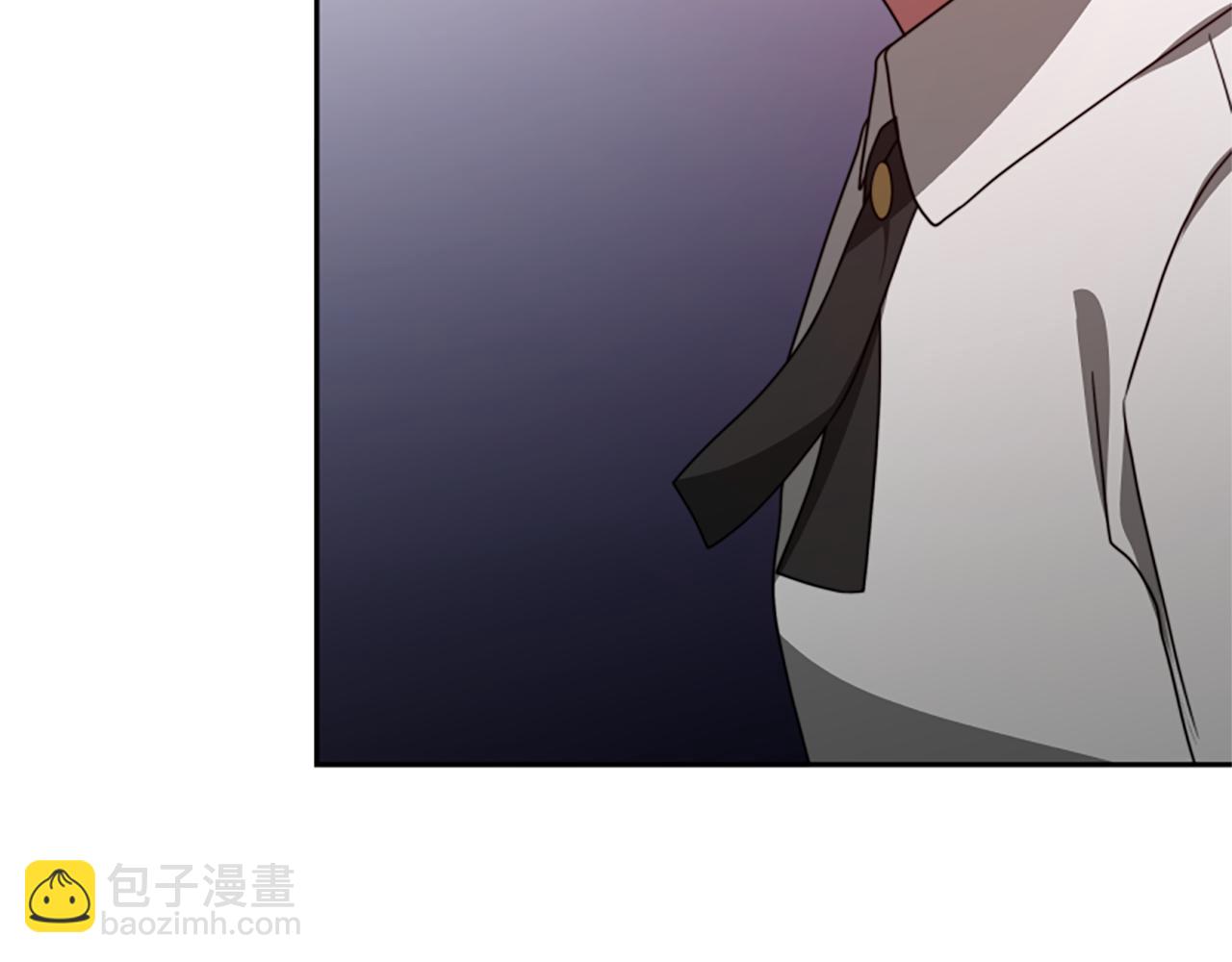 惡女靠系統收割崇拜 - 第34話 訂婚宴(2/5) - 6