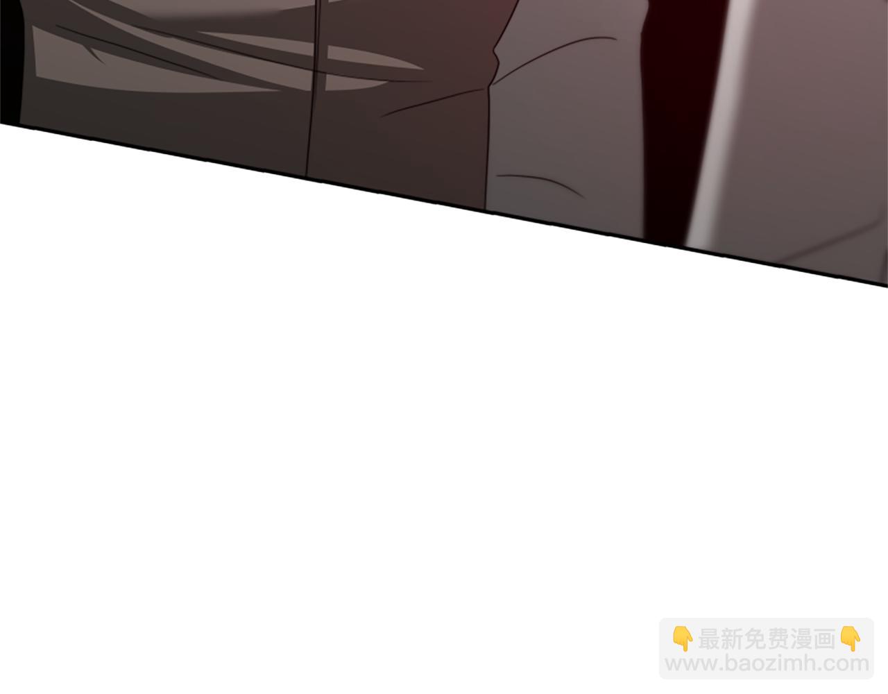 惡女靠系統收割崇拜 - 第34話 訂婚宴(2/5) - 2