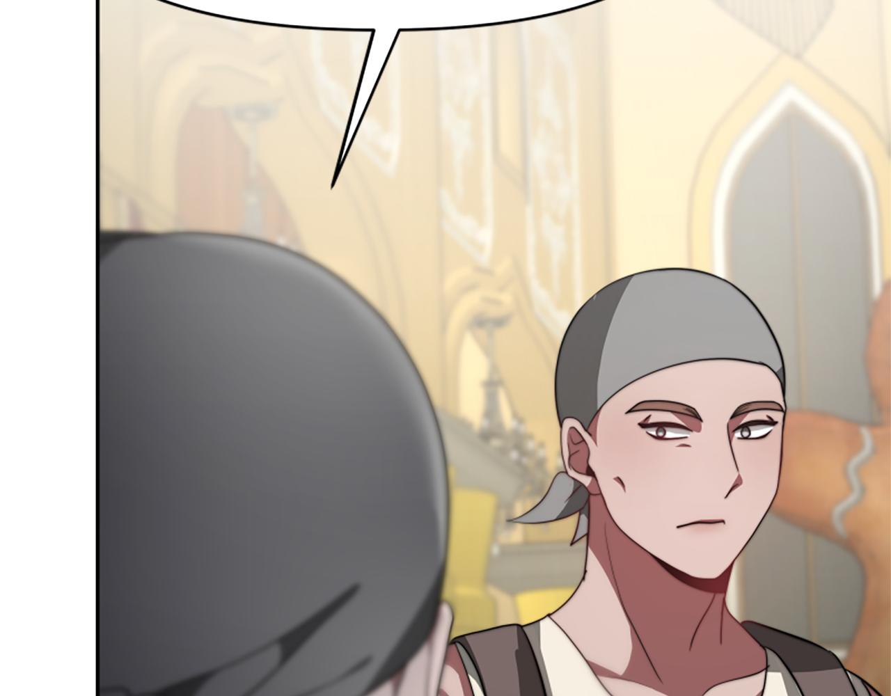 惡女靠系統收割崇拜 - 第36話 這次有我在(3/5) - 1