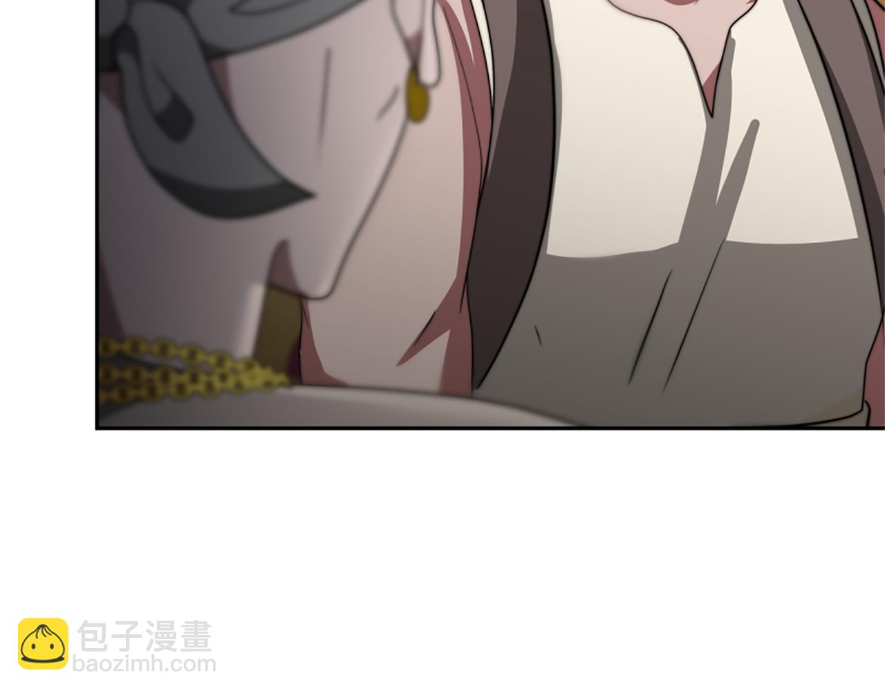 惡女靠系統收割崇拜 - 第36話 這次有我在(3/5) - 2