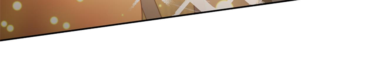 惡女靠系統收割崇拜 - 第36話 這次有我在(3/5) - 5