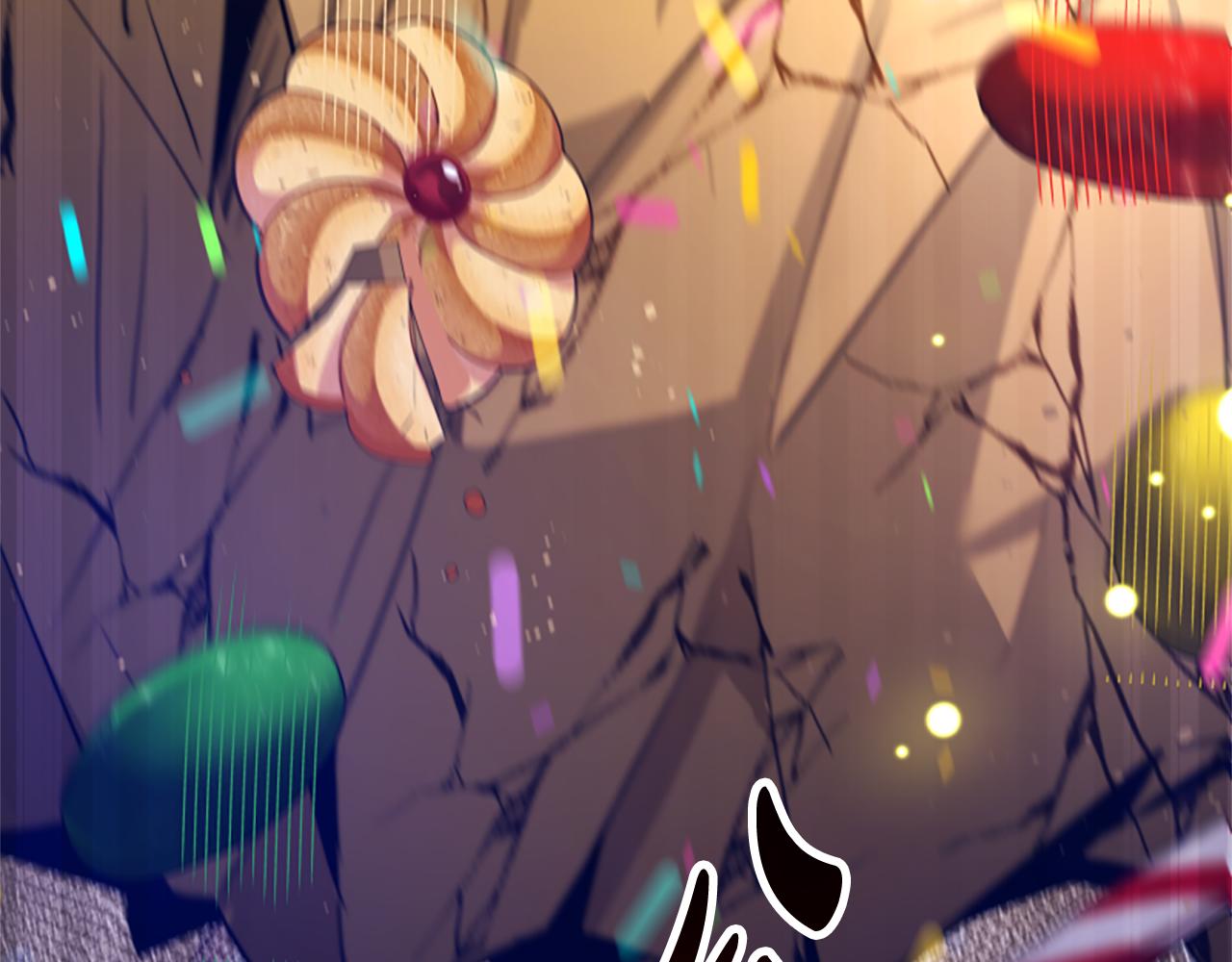 惡女靠系統收割崇拜 - 第36話 這次有我在(3/5) - 5