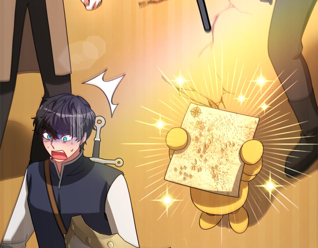 惡女靠系統收割崇拜 - 第36話 這次有我在(3/5) - 2