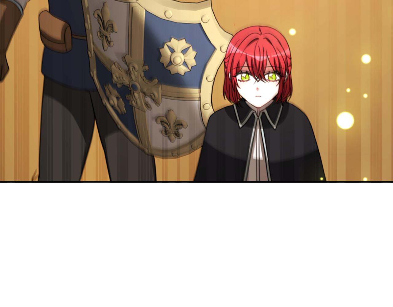 惡女靠系統收割崇拜 - 第36話 這次有我在(3/5) - 3