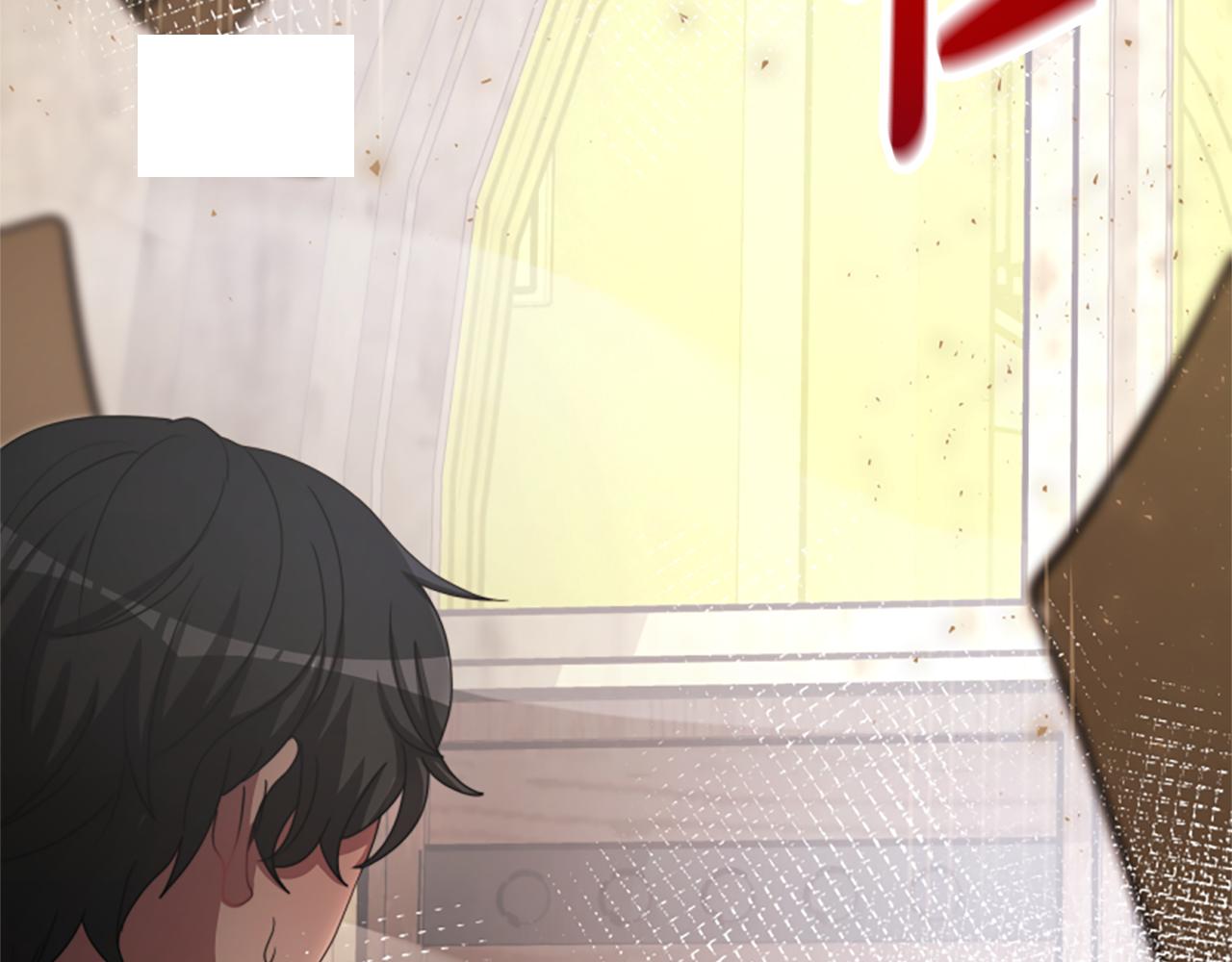 惡女靠系統收割崇拜 - 第36話 這次有我在(3/5) - 8