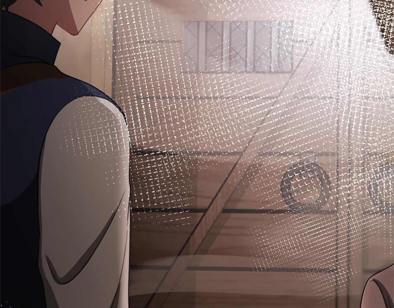 惡女靠系統收割崇拜 - 第36話 這次有我在(3/5) - 1