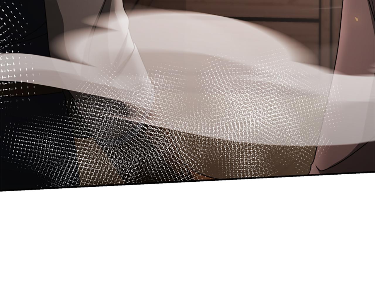 惡女靠系統收割崇拜 - 第36話 這次有我在(3/5) - 2