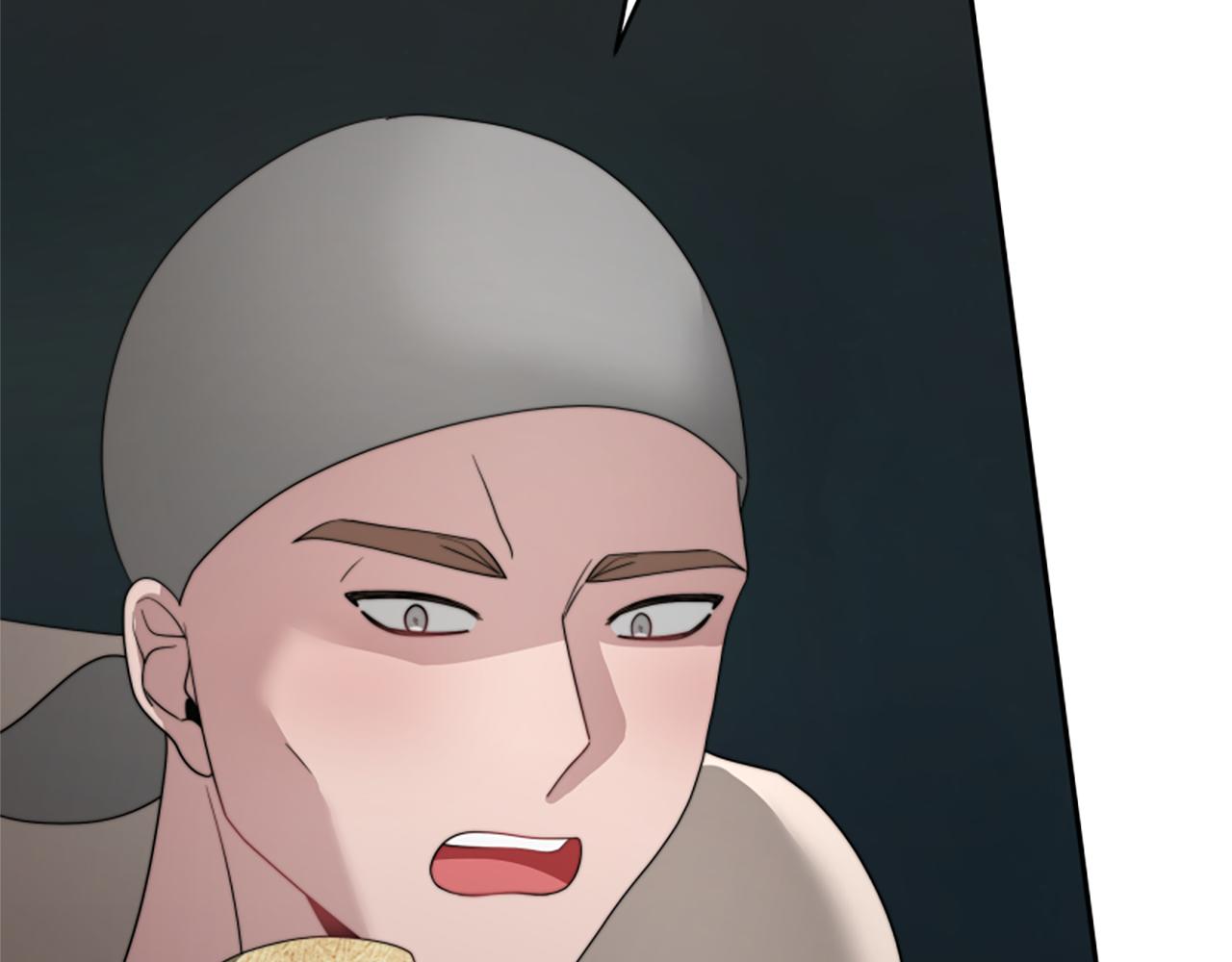 惡女靠系統收割崇拜 - 第36話 這次有我在(4/5) - 1