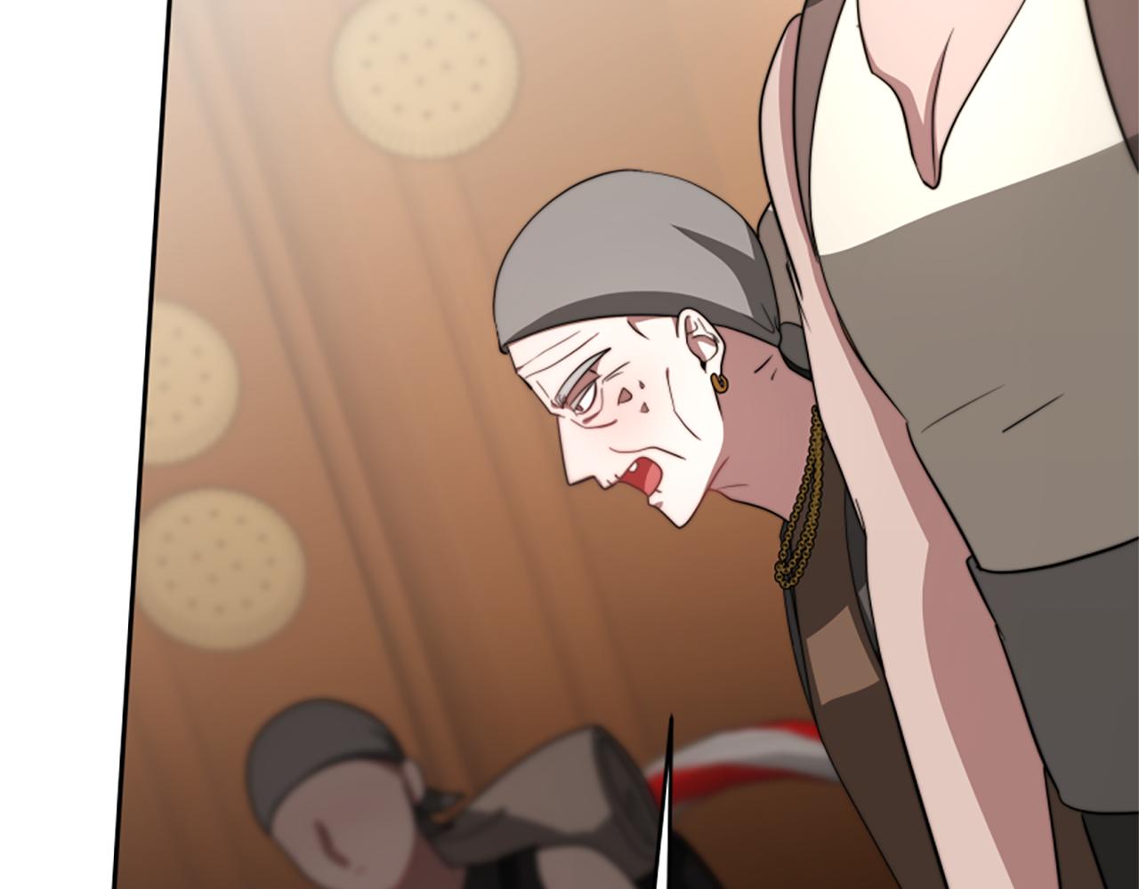 惡女靠系統收割崇拜 - 第36話 這次有我在(4/5) - 6