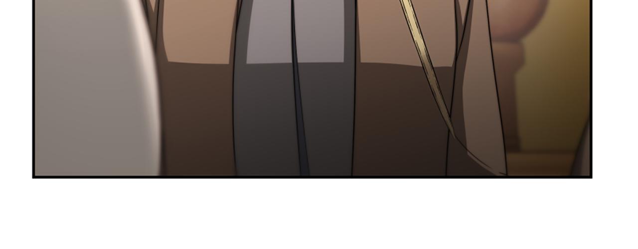 惡女靠系統收割崇拜 - 第36話 這次有我在(4/5) - 2