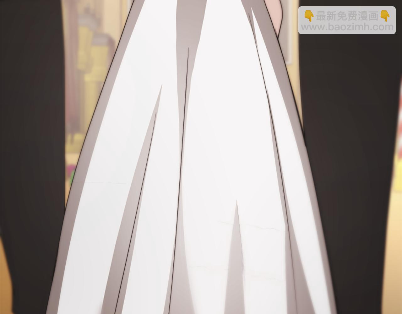 惡女靠系統收割崇拜 - 第36話 這次有我在(4/5) - 7