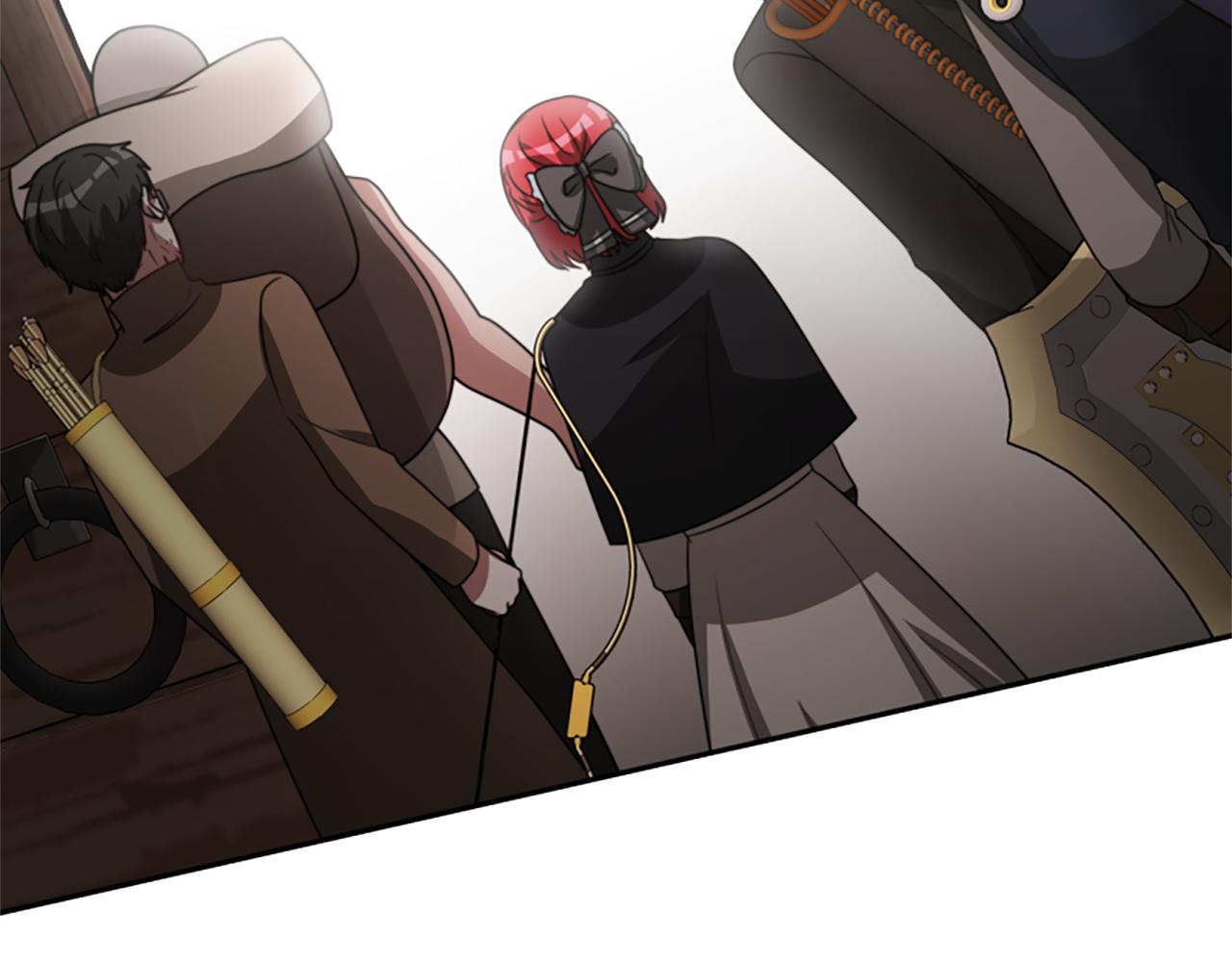 惡女靠系統收割崇拜 - 第36話 這次有我在(4/5) - 3