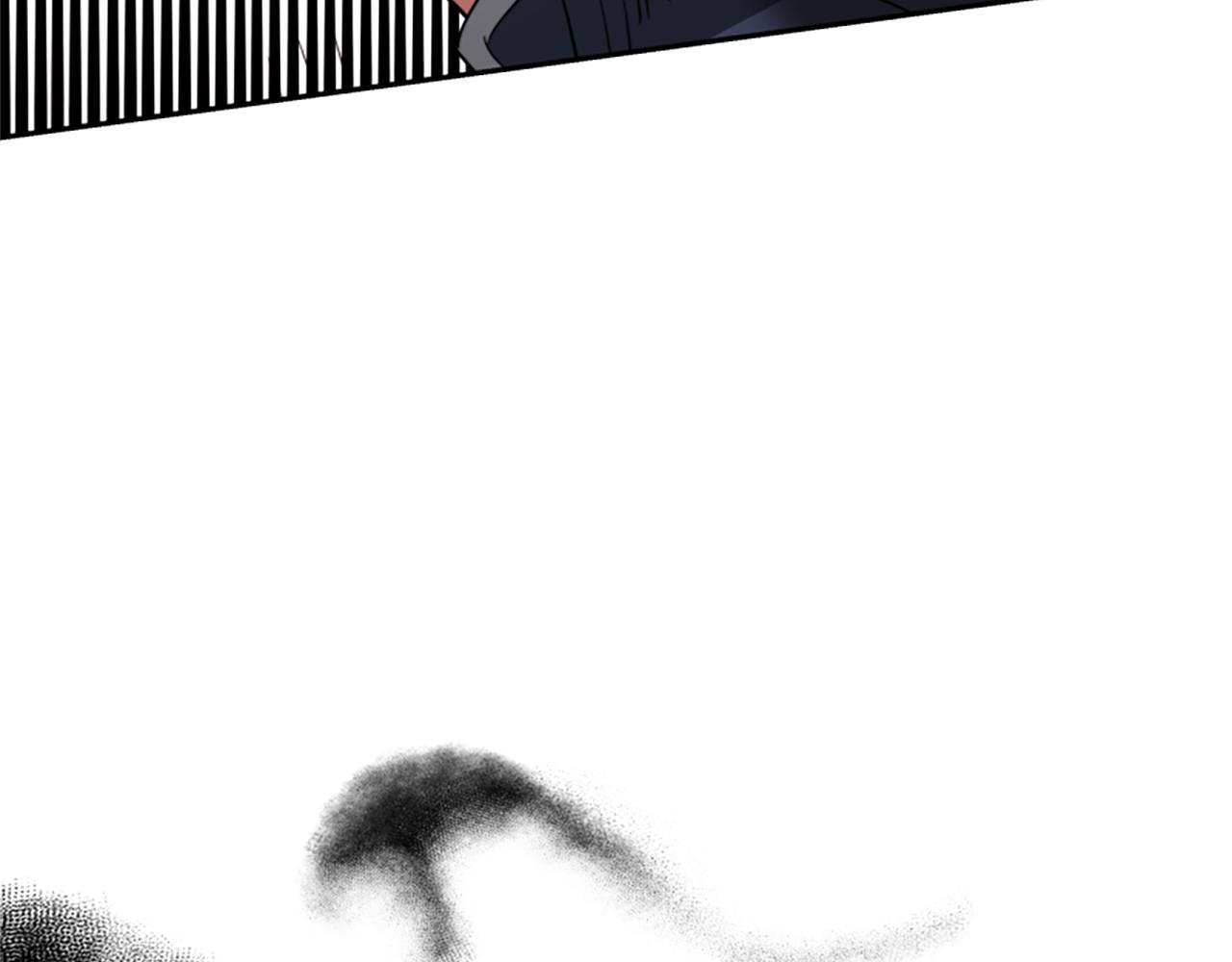 惡女靠系統收割崇拜 - 第36話 這次有我在(4/5) - 7